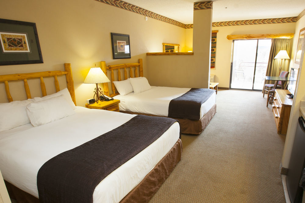 Great Wolf Lodge Sandusky Exterior foto